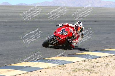 media/May-14-2022-SoCal Trackdays (Sat) [[7b6169074d]]/Bowl (1120am)/